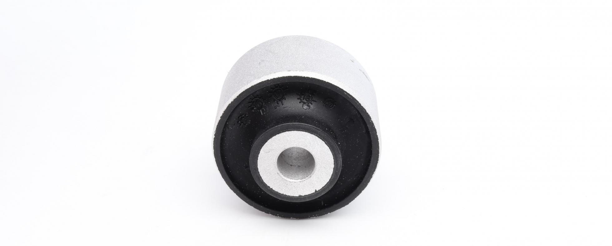 39355 FEBI BILSTEIN